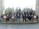 Atxutxiamaika_2009_Negulekuak_33.jpg