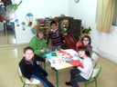 Atxutxiamaika_2009_Negulekuak_42.jpg