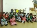 Atxutxiamaika_2009_Negulekuak_45.jpg
