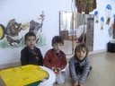 Atxutxiamaika_2009_Negulekuak_48.jpg