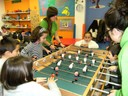 Atxutxiamaika_2009_Negulekuak_53.jpg