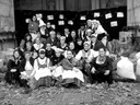 Atxutxiamaika_2009_Olentzero_03.jpg