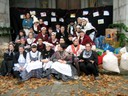 Atxutxiamaika_2009_Olentzero_04.jpg