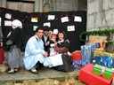 Atxutxiamaika_2009_Olentzero_10.jpg