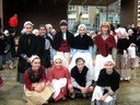 Atxutxiamaika_2009_Olentzero_13.jpg
