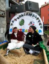 Atxutxiamaika_2009_Olentzero_15.jpg