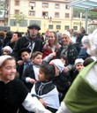 Atxutxiamaika_2009_Olentzero_17.jpg