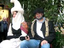 Atxutxiamaika_2009_Olentzero_20.jpg