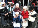 Atxutxiamaika_2009_Olentzero_27.jpg