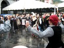 Atxutxiamaika_2009_Olentzero_32.jpg