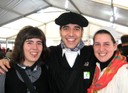 Atxutxiamaika_2009_Olentzero_34.jpg