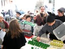 Atxutxiamaika_2009_Olentzero_36.jpg