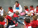 Atxutxiamaika_2009_San fermintxiki_01.jpg