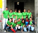 Atxutxiamaika_2009_San fermintxiki_02.jpg