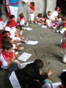 Atxutxiamaika_2009_San fermintxiki_04.jpg