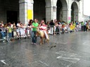 Atxutxiamaika_2009_San fermintxiki_12.jpg