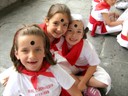 Atxutxiamaika_2009_San fermintxiki_15.jpg