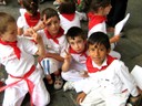 Atxutxiamaika_2009_San fermintxiki_16.jpg