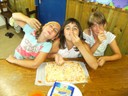 Atxutxiamaika_2009_Udaldiak_Askizu_22.jpg