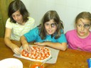 Atxutxiamaika_2009_Udaldiak_Askizu_25.jpg