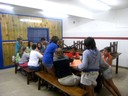 Atxutxiamaika_2009_Udaldiak_Askizu_36.jpg