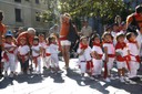 San Fermin Txiki_ 2010.JPG