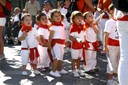San Fermin txiki_ 2010 (2).JPG