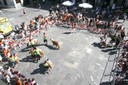 San Fermin txiki_ 2010 (3).JPG