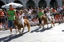 San Fermin txiki_2010 (10).JPG