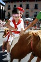 San Fermin txiki_2010 (13).JPG