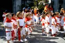 San Fermin txiki_2010 (2).JPG