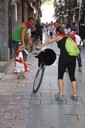 San Fermin txiki_2010 (21).JPG