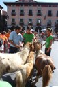 San Fermin txiki_2010 (25).JPG