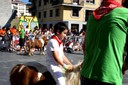 San Fermin txiki_2010 (26).JPG