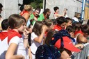 San Fermin txiki_2010 (28).JPG