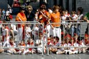 San Fermin txiki_2010 (3).JPG