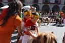 San Fermin txiki_2010 (37).JPG
