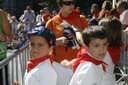 San Fermin txiki_2010 (4).JPG