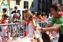 San Fermin txiki_2010 (43).JPG
