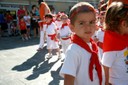 San Fermin txiki_2010 (48).JPG