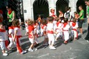 San Fermin txiki_2010 (49).JPG