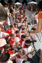 San Fermin txiki_2010 (5).JPG