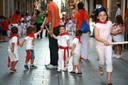San Fermin txiki_2010 (58).JPG