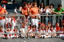 San Fermin txiki_2010 (60).JPG