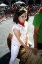 San Fermin txiki_2010 (8).JPG