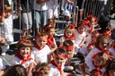 San fermin txiki_2010 (39).JPG
