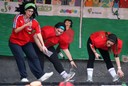 Inauteriak 2011 a.JPG