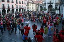 Inauteriak 2011h.JPG