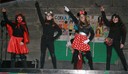 Inauteriak 2011l.JPG