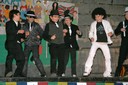 Inauteriak 2011o.JPG